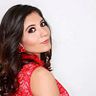 Karlita Molina