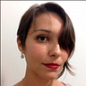 gisellesms