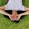 Cris Knu