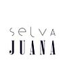 Selva Juana