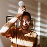 Diego Souza