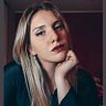 Florencia Ruiz