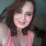 Keren Riley