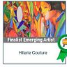 hilariecouture