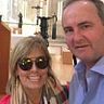 Marinice E Herbert Andreghetto
