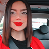 Andrea Femat Herrera