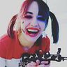 Mel Onoriaga