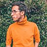 André Vizcaíno