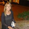 Maria Amores