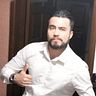 Abraham Gil