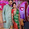 Sudipta Basu