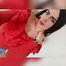 Shirley Vivanco Ascue