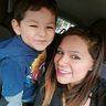 Ingrid Loza