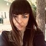 Cinzia Pisciella