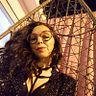 Silvia Arpa Retamal