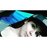 Zulema Obando