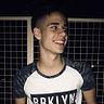 Goonza Rivas