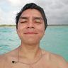 Ricardo Fuentes