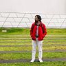 Alejandro Santos
