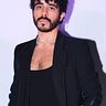 Weidan Silva