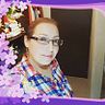 Nancy Viviana Velasquez Zamora
