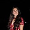 Abigail Aguilar