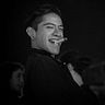Omar Eduardo Arauz Delgado