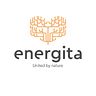 Energita