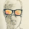 davidcurfman