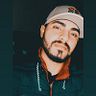 Daniel Parra