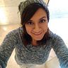 BELIA Aguilar