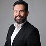 Diego Terrazas