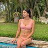 Karla Balderrama Burga
