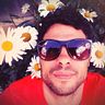 Alonso Pafyeze