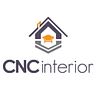CNC Interior