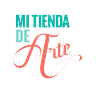 Mi Tienda de Arte