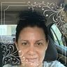 Karen Long