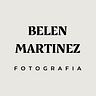 Belén Martínez González