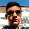 Jordan Jofre