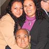 Lourdes Bautista