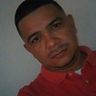 Evert Paz