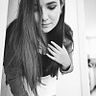 Pame Minda