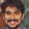 Eduardo Garcia