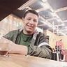 Eslam Ahmed