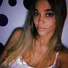 Martina D'Alessandro