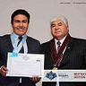 Diego Ponce