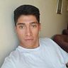 Matias Fuentes