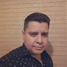 Byron Medina