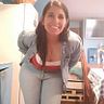 prof_margaritaaguiar