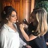 Natalia Alvarez Make Up